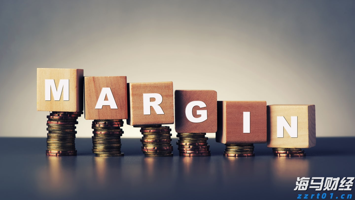 广东湛江:中华白海豚种群稳定 生态保护显成效