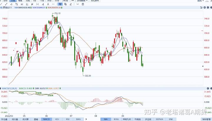 产品创新驱动AI信贷增长引擎 大摩上调Upstart(UPST.US)目标价至70美元