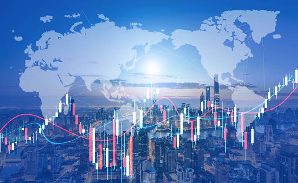 海南开展“广告帮企助农”公益活动