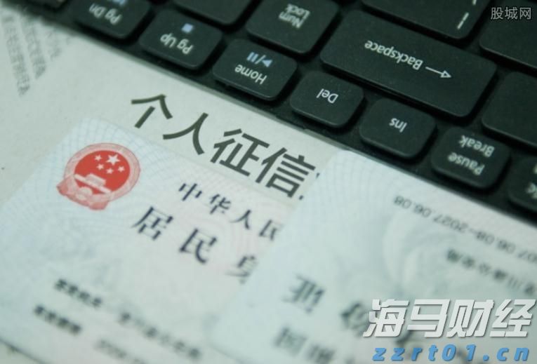 海南开展专项整治 严惩欺客宰客违法行为